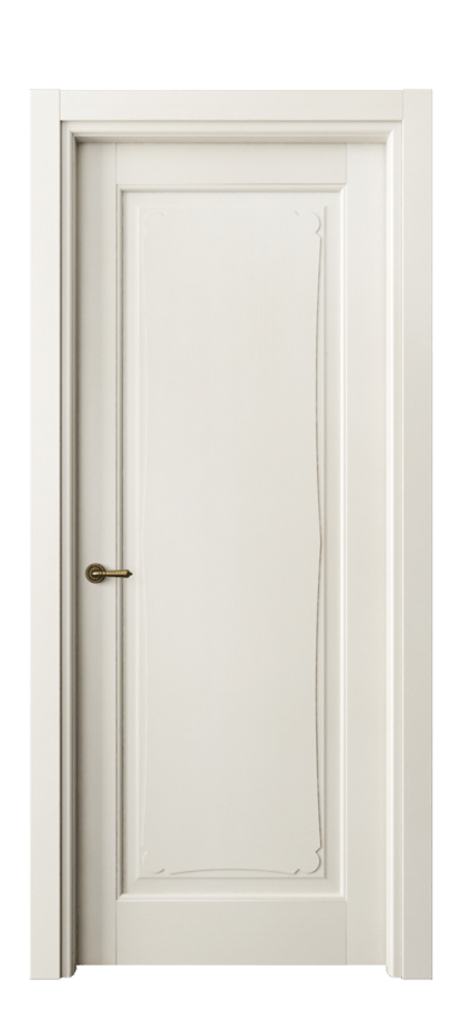 Межкомнатная дверь Тоскана Элегантэ 6321 Бук венециана  Цена 119499 ₽ | Volhovec