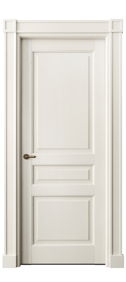 Межкомнатная дверь Тоскана Плано 6305 Бук венециана  Цена 159659 ₽ | Volhovec