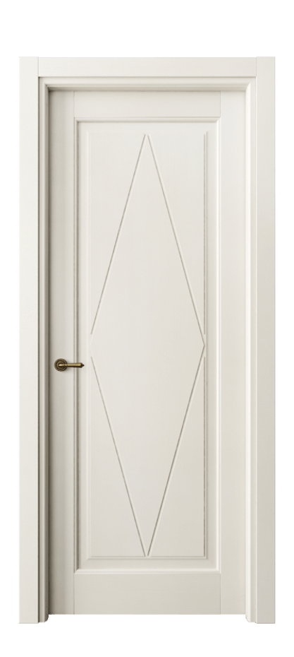 Межкомнатная дверь Тоскана Ромбо 6341 Бук венециана  Цена 119499 ₽ | Volhovec