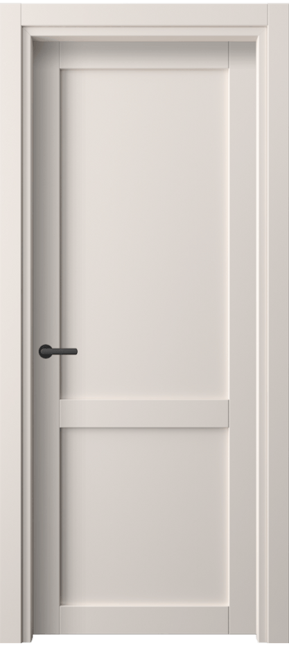 Дверь межкомнатная Neo 2121 ПЭТ тёплый-белый Гладкий классический наличник ПЭТБ Цена 24399 ₽ Наличники уже входят в базовый комплект. Фабрика дверей Волховец 8 (800) 551 43 19 Межкомнатная дверь Neo 2121 ПЭТ тёплый-белый Цена 24399 ₽ | Volhovec