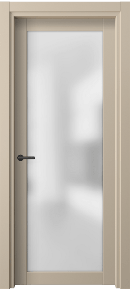 Дверь межкомнатная Neo 2102 ПЭТ светло-бежевый Сатинированное стекло Гладкий классический наличник ПЭСБ Цена 25359 ₽ Наличники уже входят в базовый комплект. Фабрика дверей Волховец 8 (800) 551 43 19 Межкомнатная дверь Neo 2102 ПЭТ светло-бежевый Сатинированное стекло Цена 25359 ₽ | Volhovec