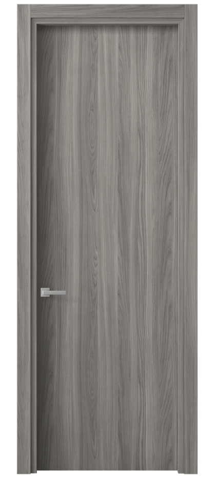 Межкомнатная дверь Планум 0010 Имбирный ясень  Цена 30699 ₽ | Volhovec