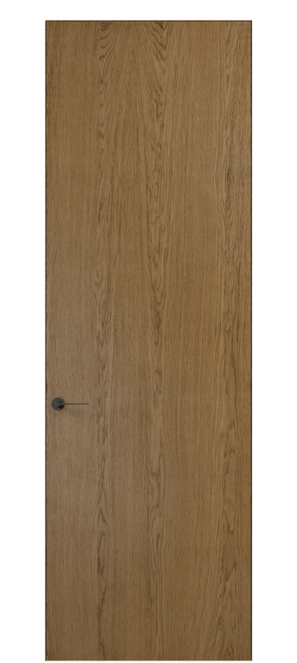 Межкомнатная дверь Планум Про АКП 0010 Дуб янтарный  Цена 68269 ₽ | Volhovec