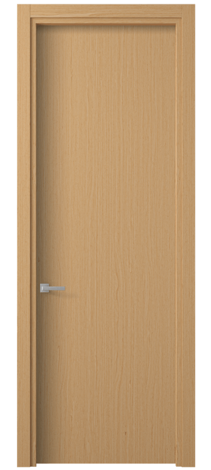 Межкомнатная дверь Планум 0010 Дуб песочный  Цена 52199 ₽ | Volhovec