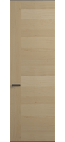 0203 ЭВБМ Эвкалипт бежевый матовый
