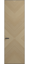 АКП 0205 ЭВБМ Эвкалипт бежевый матовый