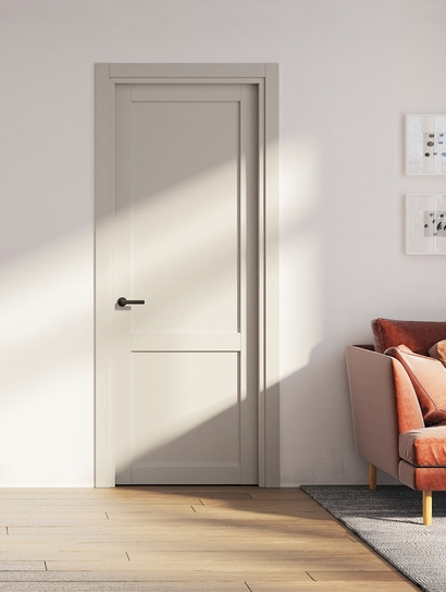 Покрытие ПЭТ