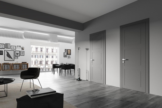 Видеообзор коллекции Нео Классик