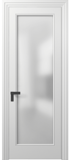 Межкомнатная дверь Межкомнатная дверь Rocca 8300 Гладкая эмаль (рокка, росса, рока, роса, рокко, rocco, roco, rokko, roko, rokka, hjrrfr). Цвет Матовый белоснежный. Материал Гладкая эмаль. Коллекция Rocca. Фото. Дверь межкомнатная Межкомнатная дверь Rocca 8300 Гладкая эмаль (рокка, росса, рока, роса, рокко, rocco, roco, rokko, roko, rokka, hjrrfr). Цвет Матовый белоснежный. Материал Гладкая эмаль. Коллекция Rocca. Картинка.
