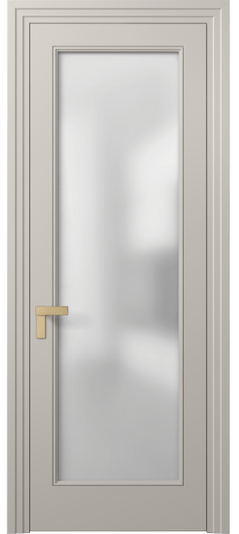 Межкомнатная дверь Межкомнатная дверь Rocca 8300 Гладкая эмаль (рокка, росса, рока, роса, рокко, rocco, roco, rokko, roko, rokka, hjrrfr). Цвет Матовый светло-бежевый. Материал Гладкая эмаль. Коллекция Rocca. Фото. Дверь межкомнатная Межкомнатная дверь Rocca 8300 Гладкая эмаль (рокка, росса, рока, роса, рокко, rocco, roco, rokko, roko, rokka, hjrrfr). Цвет Матовый светло-бежевый. Материал Гладкая эмаль. Коллекция Rocca. Картинка.