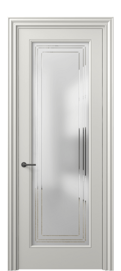 Межкомнатная дверь Межкомнатная дверь Mascot 8400 Гладкая эмаль (маскот, маскотт, масскот, москот, москотт, мосскот, мосскотт, масскотт, vfcrjn, vjcrjn). Цвет Матовый серый. Материал Гладкая эмаль. Коллекция Mascot. Фото. Дверь межкомнатная Межкомнатная дверь Mascot 8400 Гладкая эмаль (маскот, маскотт, масскот, москот, москотт, мосскот, мосскотт, масскотт, vfcrjn, vjcrjn). Цвет Матовый серый. Материал Гладкая эмаль. Коллекция Mascot. Картинка.