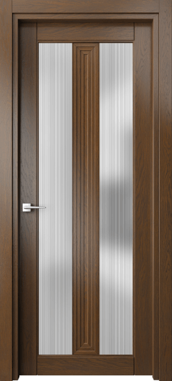 Межкомнатная дверь Межкомнатная дверь Ego 6122 Массив дуба (его, эго, иго, 'uj). Цвет Дуб королевский. Материал Массив дуба. Коллекция Ego. Фото. Дверь межкомнатная Межкомнатная дверь Ego 6122 Массив дуба (его, эго, иго, 'uj). Цвет Дуб королевский. Материал Массив дуба. Коллекция Ego. Картинка.