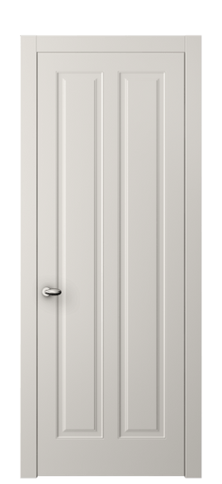 Межкомнатная дверь АКП 8511 МОС Матовый облачно-серый. Цвет Матовый облачно-серый. Материал Гладкая эмаль. Коллекция Esse. Фото. Дверь межкомнатная АКП 8511 МОС Матовый облачно-серый. Цвет Матовый облачно-серый. Материал Гладкая эмаль. Коллекция Esse. Картинка.