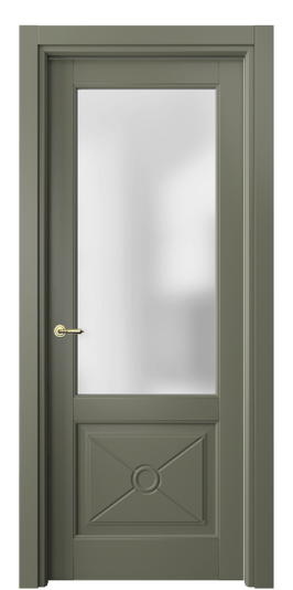 Межкомнатная дверь Межкомнатная дверь Toscana Litera 6362 Массив бука эмаль (тоскана, тоскано, литера, литеро, литэра, литер, литэр, njcrfyj, njcrfyf, nfcrfyj, nfcrfyf, таскана, kbnthf, kbnth). Цвет Бук оливковый тёмный. Материал Массив бука эмаль. Коллекция Toscana Litera. Фото. Дверь межкомнатная Межкомнатная дверь Toscana Litera 6362 Массив бука эмаль (тоскана, тоскано, литера, литеро, литэра, литер, литэр, njcrfyj, njcrfyf, nfcrfyj, nfcrfyf, таскана, kbnthf, kbnth). Цвет Бук оливковый тёмный. Материал Массив бука эмаль. Коллекция Toscana Litera. Картинка.