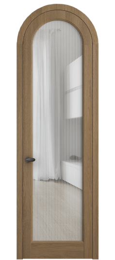 Межкомнатная дверь Межкомнатная дверь Palazzo 6814 Массив дуба матовый (палаццо, палацо, полацо, полацио, полаццо,зфдфяящ, gfkfwwj). Цвет Дуб мускатный матовый. Материал Массив дуба матовый. Коллекция Palazzo. Фото. Дверь межкомнатная Межкомнатная дверь Palazzo 6814 Массив дуба матовый (палаццо, палацо, полацо, полацио, полаццо,зфдфяящ, gfkfwwj). Цвет Дуб мускатный матовый. Материал Массив дуба матовый. Коллекция Palazzo. Картинка.