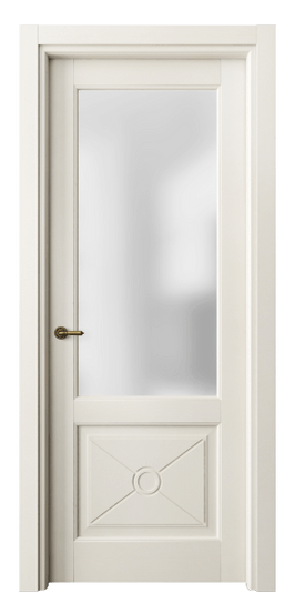 Дверь межкомнатная 6362 БВЦ САТ. Цвет Бук венециана. Материал Массив бука с патиной. Коллекция Тоскана Литера. Картинка.