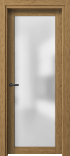 Межкомнатная дверь 2102 ГОР САТ. Цвет Грецкий орех. Материал Ламинатин. Коллекция Neo. Фото. Дверь межкомнатная 2102 ГОР САТ. Цвет Грецкий орех. Материал Ламинатин. Коллекция Neo. Картинка.
