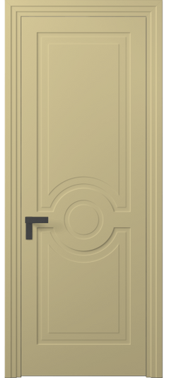 Межкомнатная дверь 8361 Слоновая кость RAL 1014. Цвет RAL Слоновая кость RAL 1014. Материал Гладкая эмаль. Коллекция Rocca. Фото. Дверь межкомнатная 8361 Слоновая кость RAL 1014. Цвет RAL Слоновая кость RAL 1014. Материал Гладкая эмаль. Коллекция Rocca. Картинка.