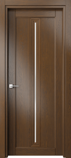 Межкомнатная дверь Межкомнатная дверь Ego 6123 Массив дуба (его, эго, иго, 'uj). Цвет Дуб королевский. Материал Массив дуба. Коллекция Ego. Фото. Дверь межкомнатная Межкомнатная дверь Ego 6123 Массив дуба (его, эго, иго, 'uj). Цвет Дуб королевский. Материал Массив дуба. Коллекция Ego. Картинка.