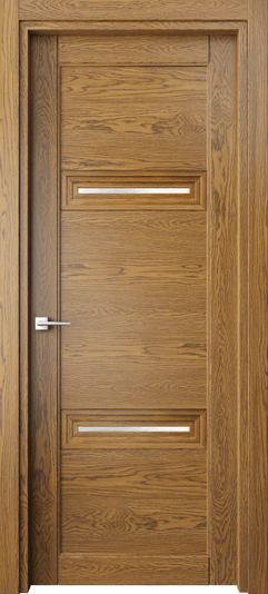 Межкомнатная дверь Межкомнатная дверь Ego 6113 Массив дуба (его, эго, иго, 'uj). Цвет Дуб медовый. Материал Массив дуба. Коллекция Ego. Фото. Дверь межкомнатная Межкомнатная дверь Ego 6113 Массив дуба (его, эго, иго, 'uj). Цвет Дуб медовый. Материал Массив дуба. Коллекция Ego. Картинка.