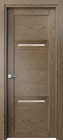 Межкомнатная дверь Межкомнатная дверь Ego 6113 Массив дуба (его, эго, иго, 'uj). Цвет Дуб мраморный. Материал Массив дуба. Коллекция Ego. Фото. Дверь межкомнатная Межкомнатная дверь Ego 6113 Массив дуба (его, эго, иго, 'uj). Цвет Дуб мраморный. Материал Массив дуба. Коллекция Ego. Картинка.