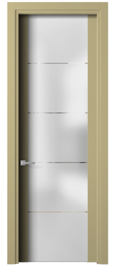 Межкомнатная дверь 4114 - planum Слоновая кость RAL 1014. Цвет RAL Слоновая кость RAL 1014. Материал Гладкая эмаль. Коллекция Planum. Фото. Дверь межкомнатная 4114 - planum Слоновая кость RAL 1014. Цвет RAL Слоновая кость RAL 1014. Материал Гладкая эмаль. Коллекция Planum. Картинка.