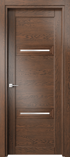 Межкомнатная дверь Межкомнатная дверь Ego 6113 Массив дуба (его, эго, иго, 'uj). Цвет Дуб коньячный. Материал Массив дуба. Коллекция Ego. Фото. Дверь межкомнатная Межкомнатная дверь Ego 6113 Массив дуба (его, эго, иго, 'uj). Цвет Дуб коньячный. Материал Массив дуба. Коллекция Ego. Картинка.