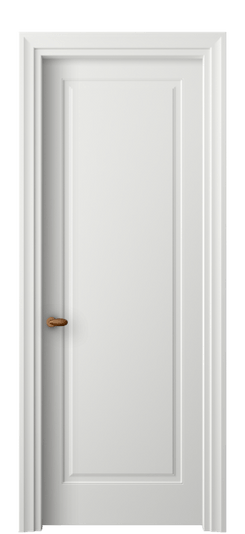 Межкомнатная дверь 8501 МССР. Цвет Матовый светло-серый. Материал Гладкая эмаль. Коллекция Esse. Фото. Дверь межкомнатная 8501 МССР. Цвет Матовый светло-серый. Материал Гладкая эмаль. Коллекция Esse. Картинка.