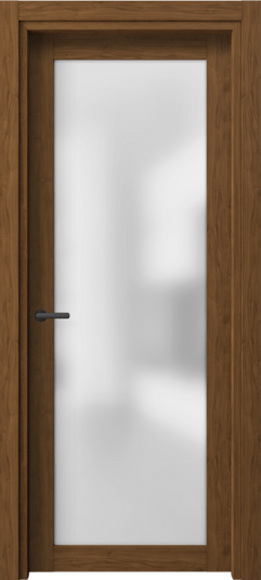 Межкомнатная дверь 2102 ЛОР САТ. Цвет Лесной орех. Материал Ламинатин. Коллекция Neo. Фото. Дверь межкомнатная 2102 ЛОР САТ. Цвет Лесной орех. Материал Ламинатин. Коллекция Neo. Картинка.
