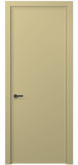 Межкомнатная дверь 8601 Слоновая кость RAL 1014. Цвет RAL Слоновая кость RAL 1014. Материал Гладкая эмаль. Коллекция Фрэйм. Фото. Дверь межкомнатная 8601 Слоновая кость RAL 1014. Цвет RAL Слоновая кость RAL 1014. Материал Гладкая эмаль. Коллекция Фрэйм. Картинка.