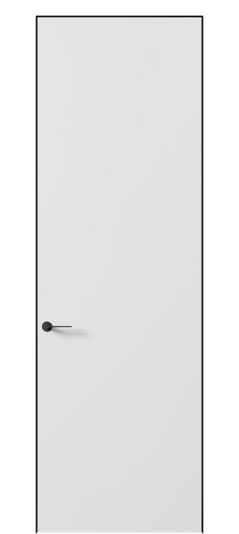 Межкомнатная дверь 0010 ГРН Грунт под покраску. Цвет Грунт под покраску. Материал Грунт под покраску. Коллекция Planum Pro. Фото. Дверь межкомнатная 0010 ГРН Грунт под покраску. Цвет Грунт под покраску. Материал Грунт под покраску. Коллекция Planum Pro. Картинка.