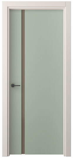 Межкомнатная дверь Межкомнатная дверь Freedom 4222 ПЭТ (фридм, фридом, фридам, фредом, фредам, ahbljv, ahblv). Цвет ПЭТ светло-оливковый. Материал ПЭТ. Коллекция Freedom. Фото. Дверь межкомнатная Межкомнатная дверь Freedom 4222 ПЭТ (фридм, фридом, фридам, фредом, фредам, ahbljv, ahblv). Цвет ПЭТ светло-оливковый. Материал ПЭТ. Коллекция Freedom. Картинка.