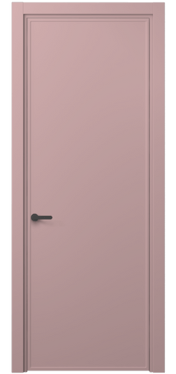 Межкомнатная дверь 8601 NCS S 1515-R10B. Цвет NCS NCS S 1515-R10B. Материал Гладкая эмаль. Коллекция Фрэйм. Фото. Дверь межкомнатная 8601 NCS S 1515-R10B. Цвет NCS NCS S 1515-R10B. Материал Гладкая эмаль. Коллекция Фрэйм. Картинка.
