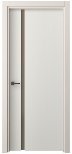 Межкомнатная дверь Межкомнатная дверь Freedom 4222 ПЭТ (фридм, фридом, фридам, фредом, фредам, ahbljv, ahblv). Цвет ПЭТ белоснежный. Материал ПЭТ. Коллекция Freedom. Фото. Дверь межкомнатная Межкомнатная дверь Freedom 4222 ПЭТ (фридм, фридом, фридам, фредом, фредам, ahbljv, ahblv). Цвет ПЭТ белоснежный. Материал ПЭТ. Коллекция Freedom. Картинка.