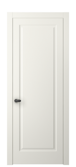 Межкомнатная дверь АКП 8501 МЖМ Матовый жемчужный. Цвет Матовый жемчужный. Материал Гладкая эмаль. Коллекция Esse. Фото. Дверь межкомнатная АКП 8501 МЖМ Матовый жемчужный. Цвет Матовый жемчужный. Материал Гладкая эмаль. Коллекция Esse. Картинка.