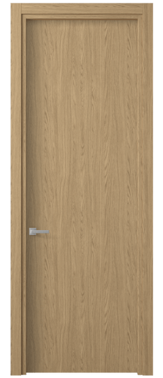 Межкомнатная дверь 0010 ЖМД. Цвет Жемчужный дуб. Материал Ламинатин. Коллекция Planum. Фото. Дверь межкомнатная 0010 ЖМД. Цвет Жемчужный дуб. Материал Ламинатин. Коллекция Planum. Картинка.