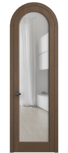 Межкомнатная дверь Межкомнатная дверь Palazzo 6814 Массив дуба матовый (палаццо, палацо, полацо, полацио, полаццо,зфдфяящ, gfkfwwj). Цвет Дуб туманный матовый. Материал Массив дуба матовый. Коллекция Palazzo. Фото. Дверь межкомнатная Межкомнатная дверь Palazzo 6814 Массив дуба матовый (палаццо, палацо, полацо, полацио, полаццо,зфдфяящ, gfkfwwj). Цвет Дуб туманный матовый. Материал Массив дуба матовый. Коллекция Palazzo. Картинка.