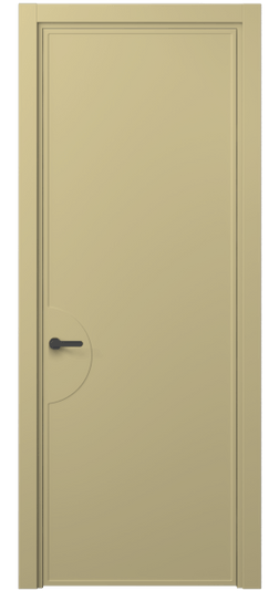 Межкомнатная дверь 8604 Слоновая кость RAL 1014. Цвет RAL Слоновая кость RAL 1014. Материал Гладкая эмаль. Коллекция Фрэйм. Фото. Дверь межкомнатная 8604 Слоновая кость RAL 1014. Цвет RAL Слоновая кость RAL 1014. Материал Гладкая эмаль. Коллекция Фрэйм. Картинка.