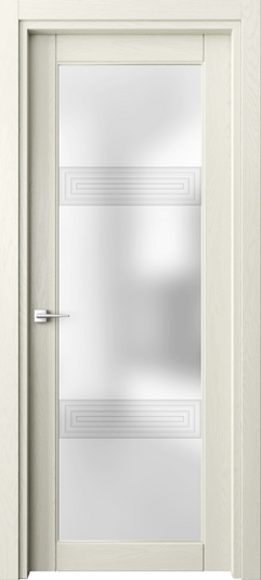 Межкомнатная дверь Межкомнатная дверь Ego 6112 Массив дуба эмаль (его, эго, иго, 'uj). Цвет Дуб молочно-белый. Материал Массив дуба эмаль. Коллекция Ego. Фото. Дверь межкомнатная Межкомнатная дверь Ego 6112 Массив дуба эмаль (его, эго, иго, 'uj). Цвет Дуб молочно-белый. Материал Массив дуба эмаль. Коллекция Ego. Картинка.