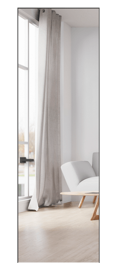 Межкомнатная дверь 0011 ЗЕР. Цвет Зеркало с двух сторон. Материал Зеркало. Коллекция Planum Pro. Фото. Дверь межкомнатная 0011 ЗЕР. Цвет Зеркало с двух сторон. Материал Зеркало. Коллекция Planum Pro. Картинка.