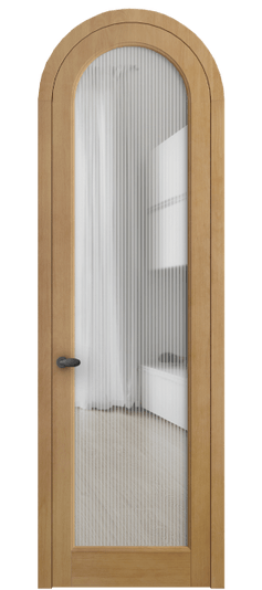 Межкомнатная дверь Межкомнатная дверь Palazzo 6814 Массив бука матовый (палаццо, палацо, полацо, полацио, полаццо,зфдфяящ, gfkfwwj). Цвет Бук натуральный матовый. Материал Массив бука матовый. Коллекция Palazzo. Фото. Дверь межкомнатная Межкомнатная дверь Palazzo 6814 Массив бука матовый (палаццо, палацо, полацо, полацио, полаццо,зфдфяящ, gfkfwwj). Цвет Бук натуральный матовый. Материал Массив бука матовый. Коллекция Palazzo. Картинка.