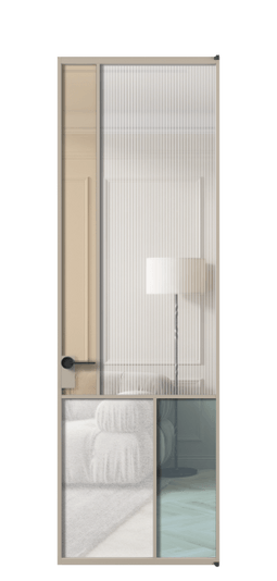 АЛПЛ041.20 АБСК 4 стекла