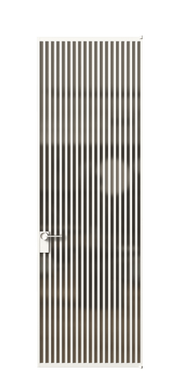 АЛПЛ040.07 Бронза сатин триплекс БЕЛ